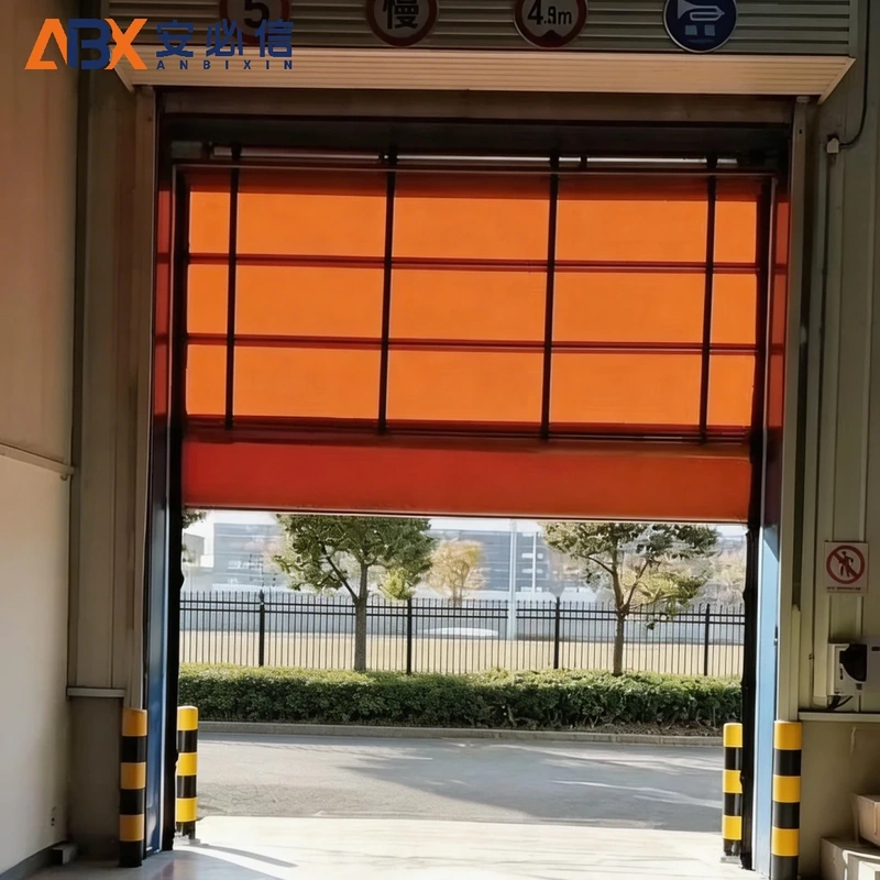 台湾省堆积门