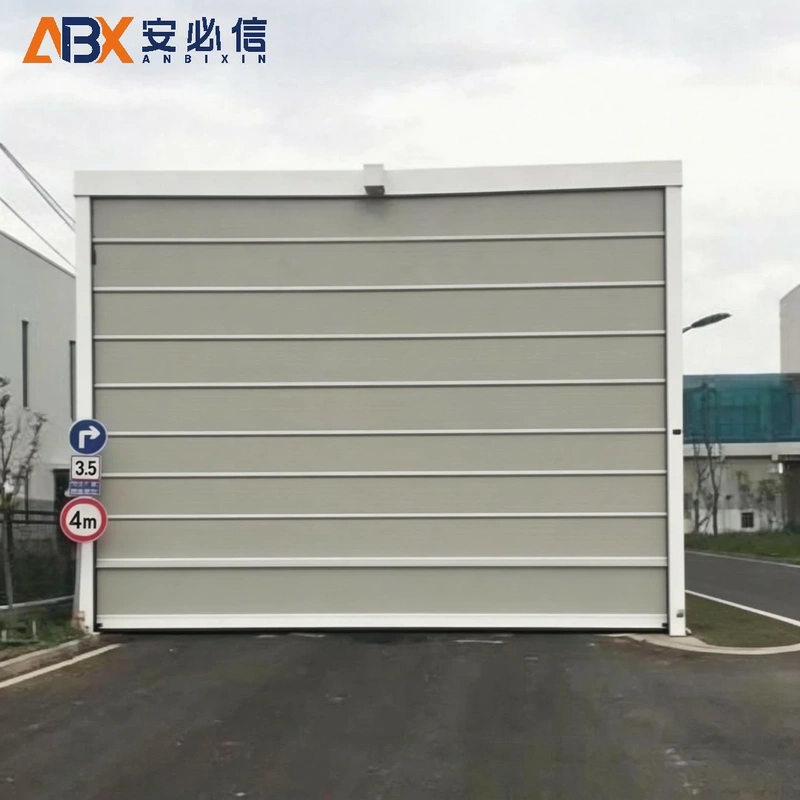 台湾省冷库门封